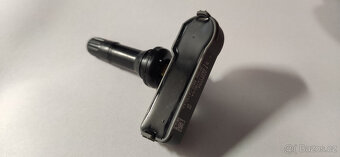 Senzory tlaku pneu (TPMS) Ford Edge Tourneo Transit Explorer - 2