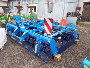 Farmet Kompaktomat K 300 N - 2