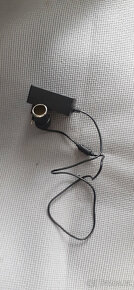 kabel - 2