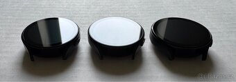 3x Samsung Galaxy Watch 5 44 mm Live Demo Unit - 2