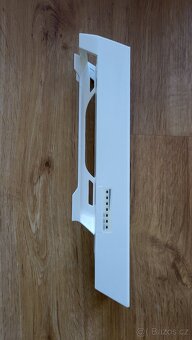 WiFi router TPLink CPE220 - 2