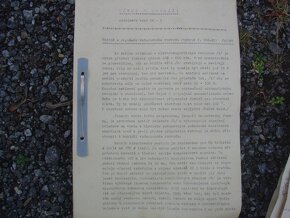 otevírač vrat - 2