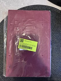 Pouzdro na tablet Samsung - 2