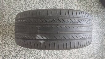 Letni pneu 245/45/18 - 2