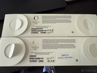 Apple watch SE 2 - 2