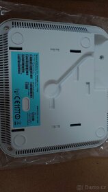 Motorola AP-7522l nový - 2