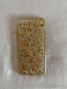 Kryty na Iphone 6/6s - 2