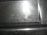 Prodám kryt na hadici bmw e36 - 2