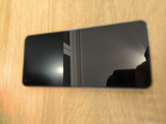 Xiaomi Mi 10T 6GB/128GB Lunar Silver - 2