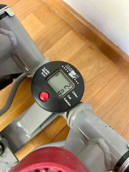 Twist n Step Pro Stepper - 2