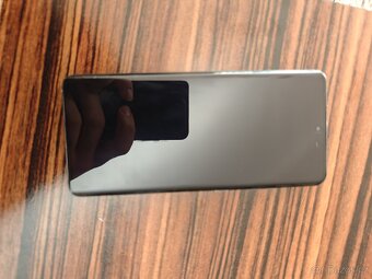 Xiaomi 12 8GB/128 GB - 2
