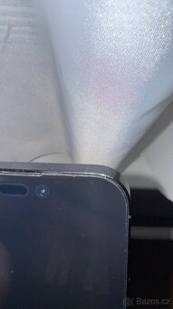 iPhone 14 Pro Max 128GB - 2