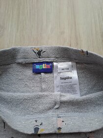 Termo elastaky Lupilu, 98/104 - 2