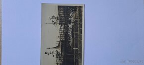Eden foto 1922 - 2