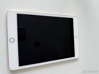 Apple Ipad mini 64 GB - 2