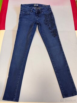 Dziny guess - 2
