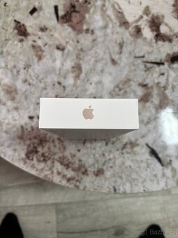 IPHONE 16 PRO 128GB - 2