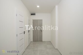 Prodej byt 2 + 1, 55㎡ Karviná 73401 - 2