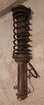 VW 1302 Brouk - 2