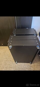 IKEA MALM POSTEL 160X200 - 2