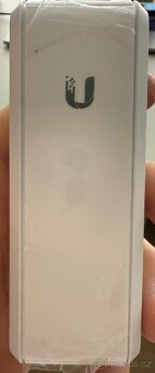 Ubiquiti Unifi Cloud Key - 2