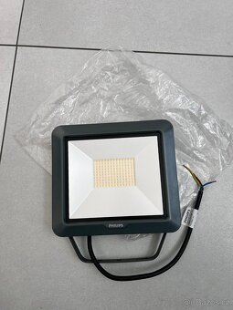 LED reflektor Philips BVP105 LED45 - 2