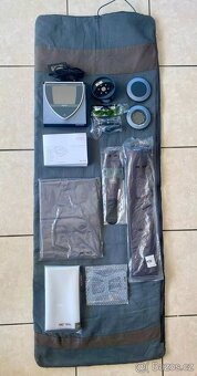 BEMER Professional - REZERVACE - 2