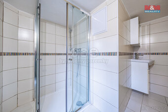 Prodej rodinného domu, 180 m², Kolín, ul. Písečná - 2