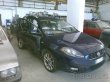 FIAT CROMA 1.9 JTDm,79.000KM-DÍLY Z TOHOTO VOZU - 2