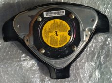 Airbag - 2