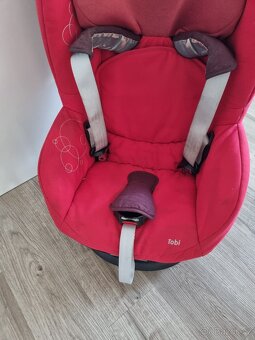 Autosedack Maxi Cosi Tobi -9-18kg - 2