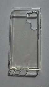 Kryt S23 ultra - 2