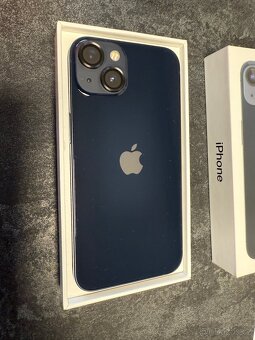 iPhone 13 - 2