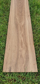 Dlažba MARAZZI TREVERKMORE oak (prkno) - 2