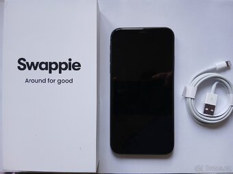 Iphone 11 64gb - 2