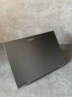 Acer Aspire 5 Spin 14, i7-1355U, 32GB RAM, 1024GB NVMe - 2