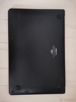 Umax Visionbook - 2