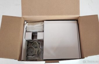 Kamera Dometic PerfectView CAM 80CM (PAL) - 2