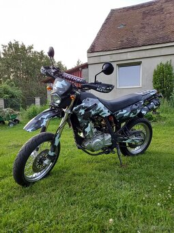 SM 250 - 2