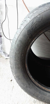 195/60 r15 qautrac5 6.77mm - 2
