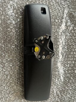 VW VOLKSWAGEN FOTOCHROMATICKÉ ZPĚTNÉ ZRCÁTKO 7N0857511K - 2