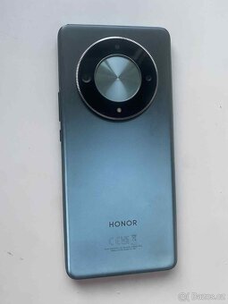 Honor magic 6 lite 5G - 2
