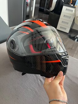 Helma Maxx - 2