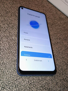 Xiaomi Redmi Note 9, 4GB/128GB, Midnight Grey - 2