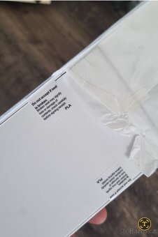 Xiaomi Redmi Note 14 pro 5G - 2