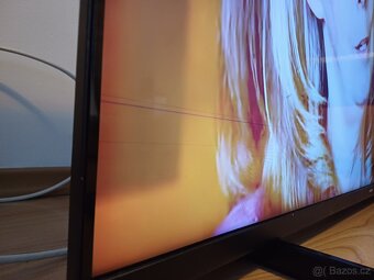 4K Smart TV 50PUS7506-úhlopříčka 126cm - 2