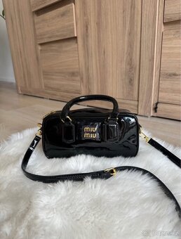 Kabelka miu miu - 2