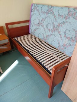 Postel - 2