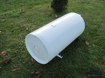 ELEKTRICKÝ BOJLER TATRAMAT - EOV 120 - 120L - 2