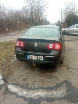 Prodám vyměním - 2